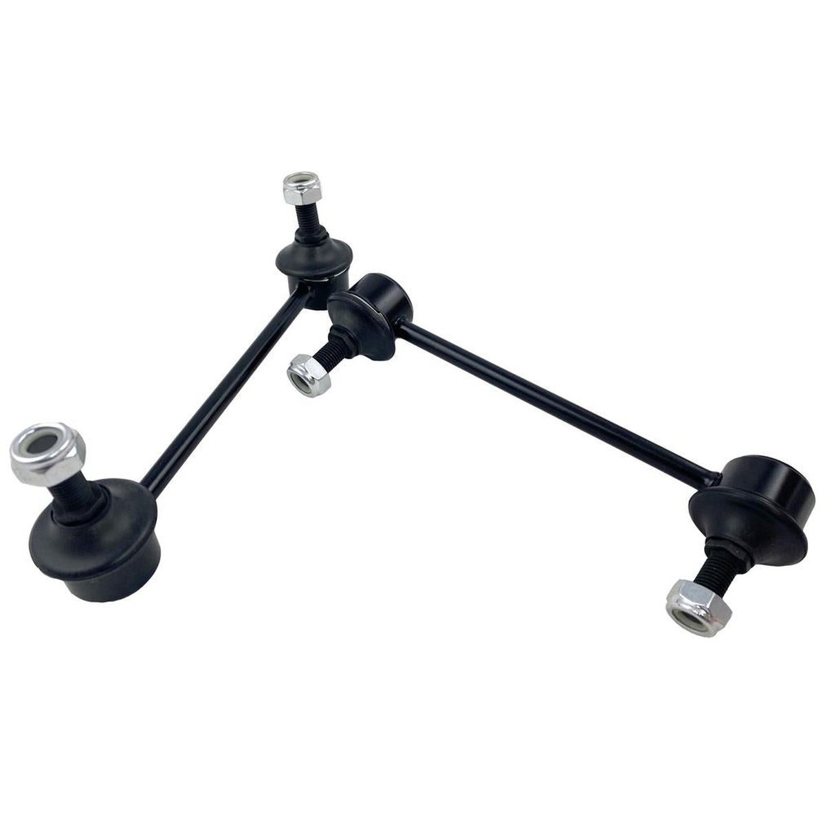 Nolathane Sway Bar Link Kit 42820