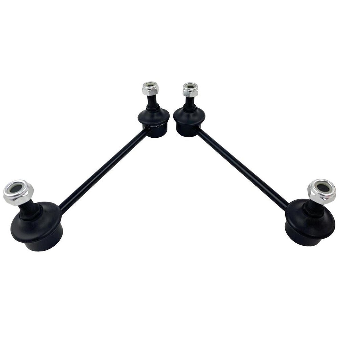 Nolathane Sway Bar Link Kit 42820