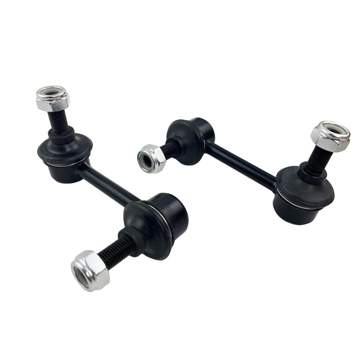 Nolathane Sway Bar Link Kit 42823