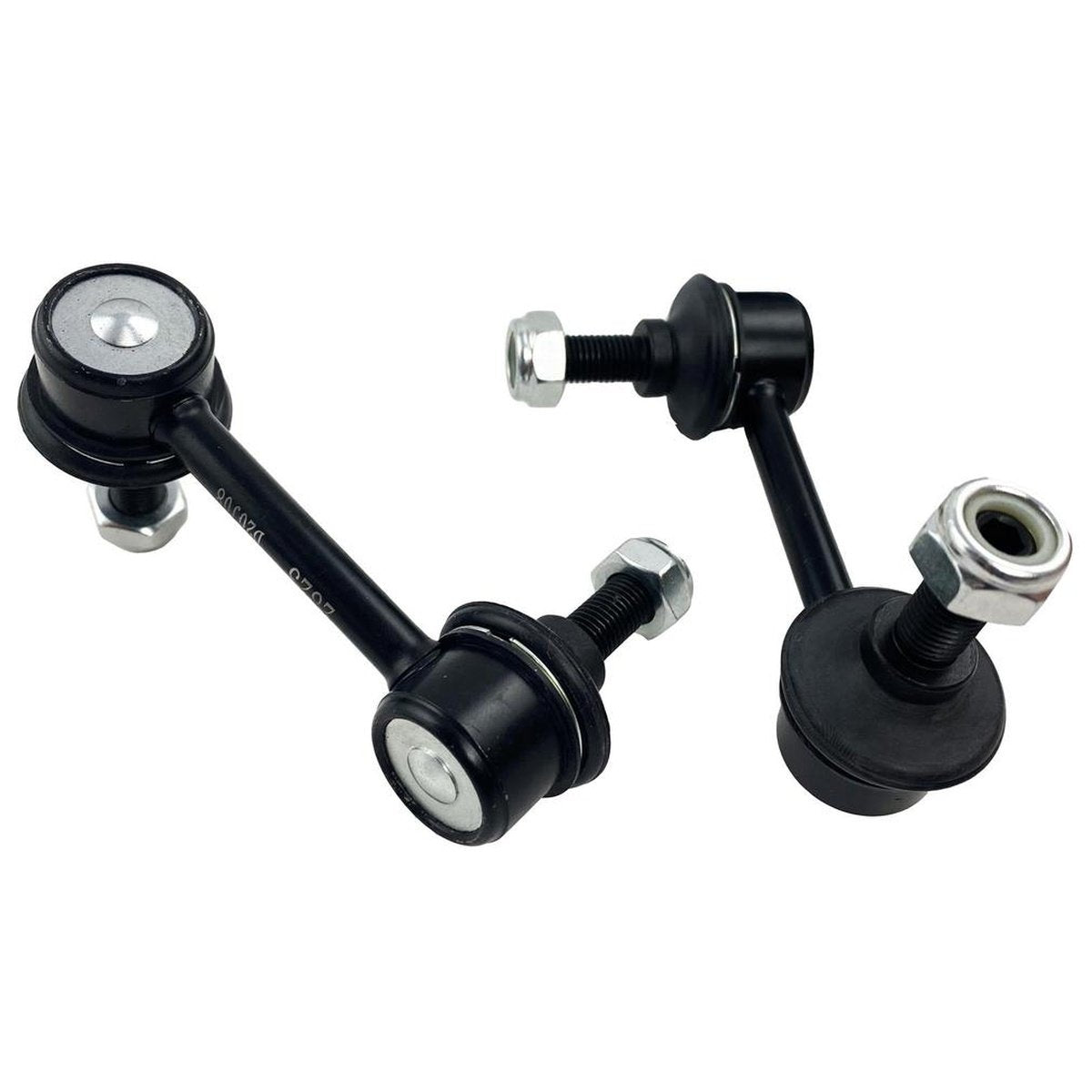 Nolathane Sway Bar Link Kit 42823