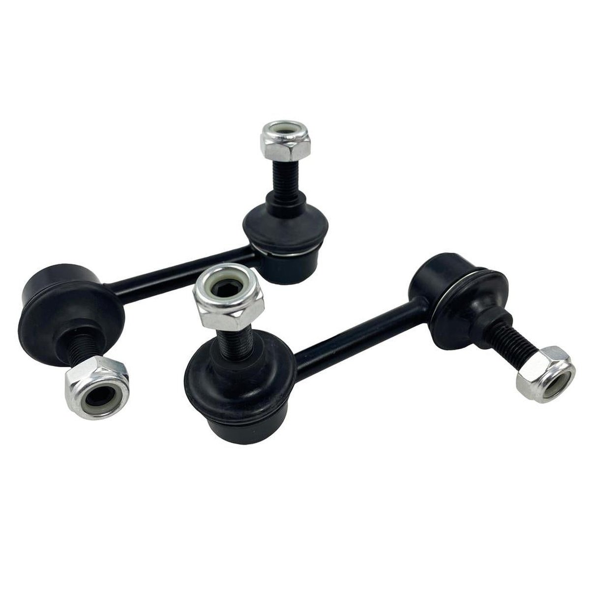 Nolathane Sway Bar Link Kit 42823
