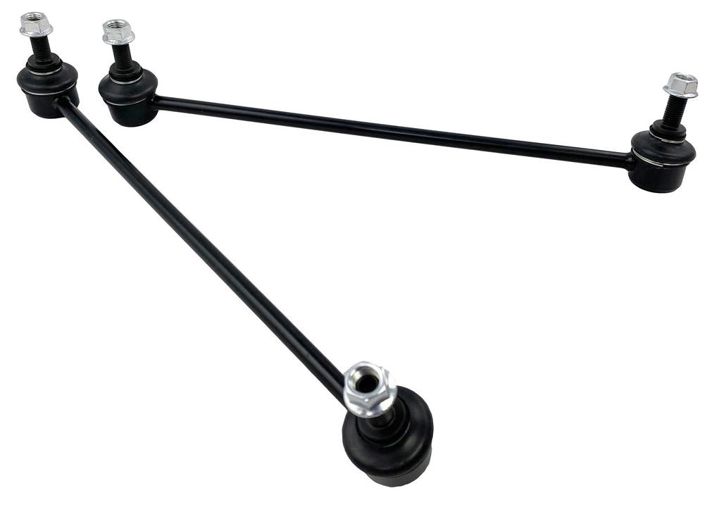 Nolathane Sway Bar Link Kit 42824