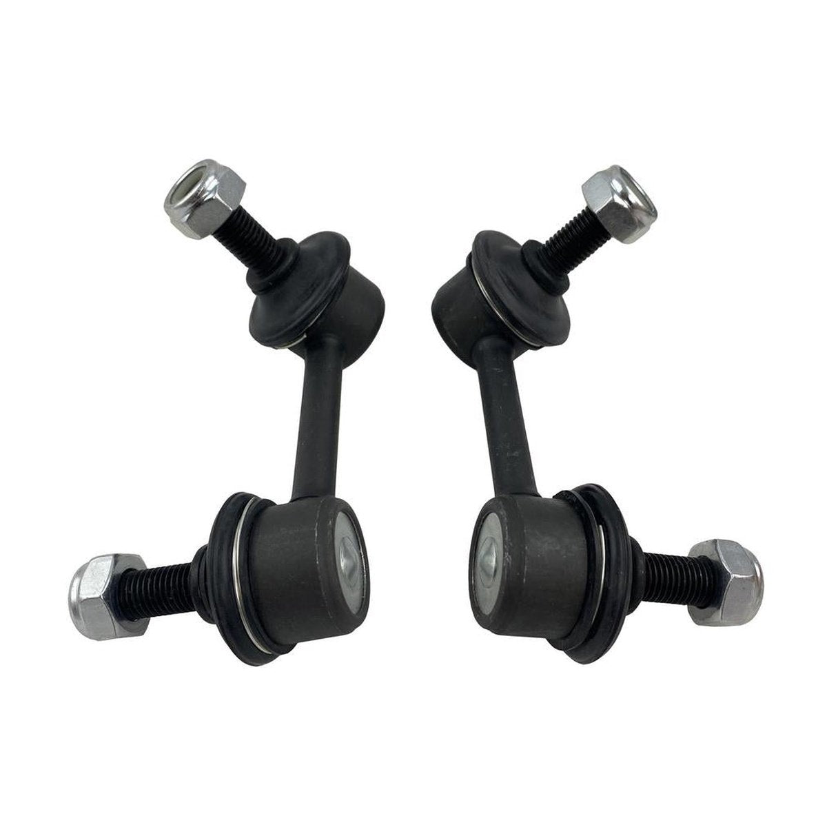 Nolathane Sway Bar Link Kit 42825