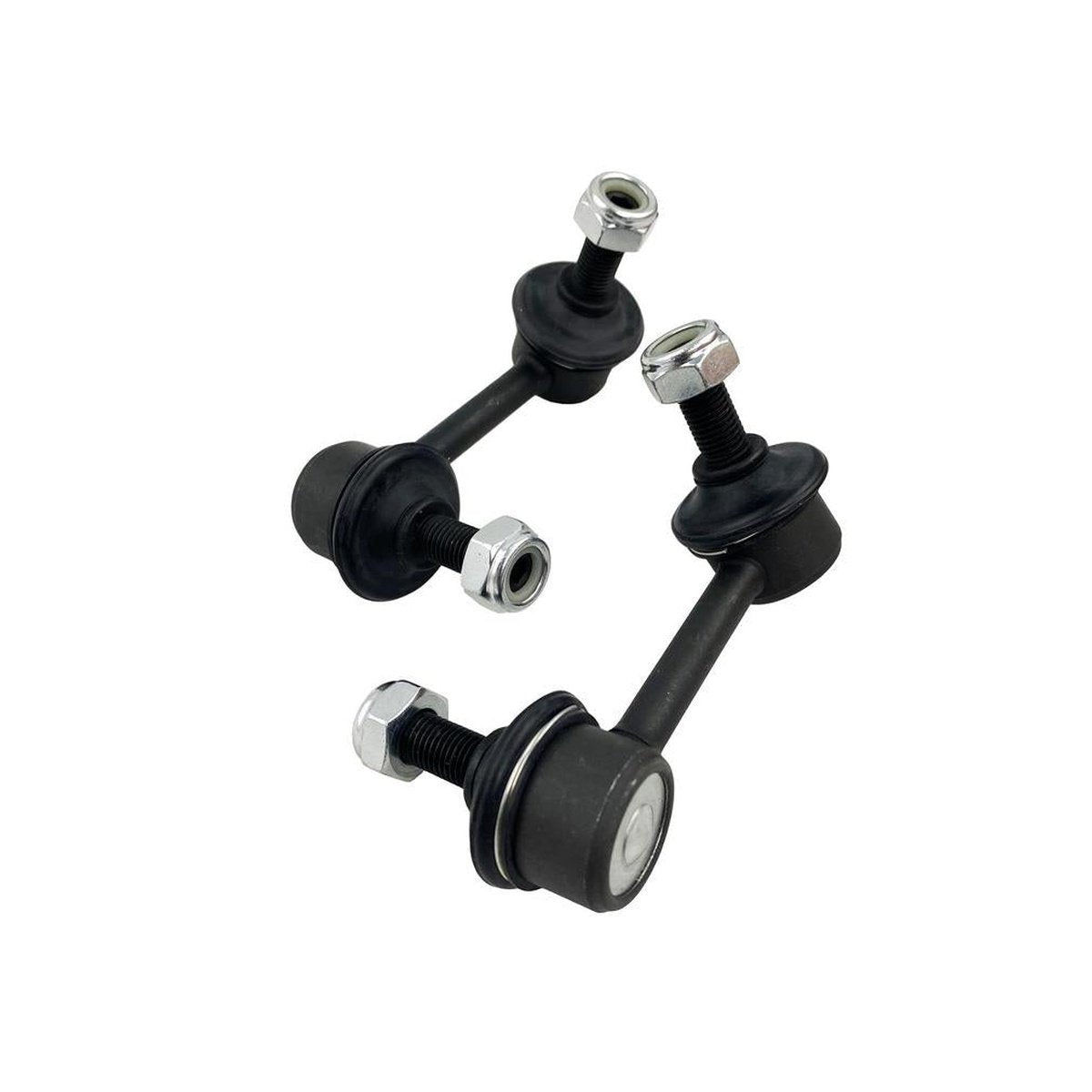 Nolathane Sway Bar Link Kit 42825
