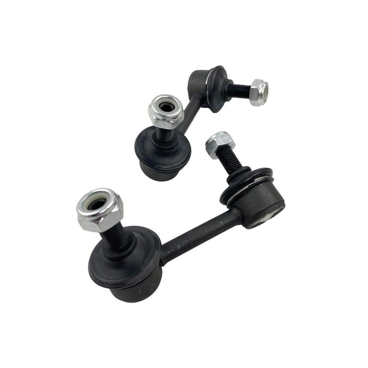 Nolathane Sway Bar Link Kit 42825