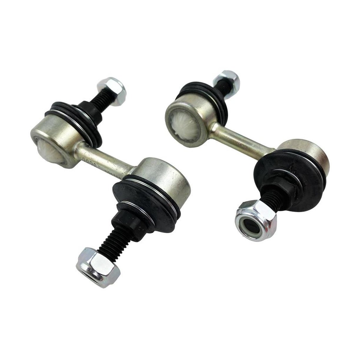 Nolathane Sway Bar Link Kit 42826