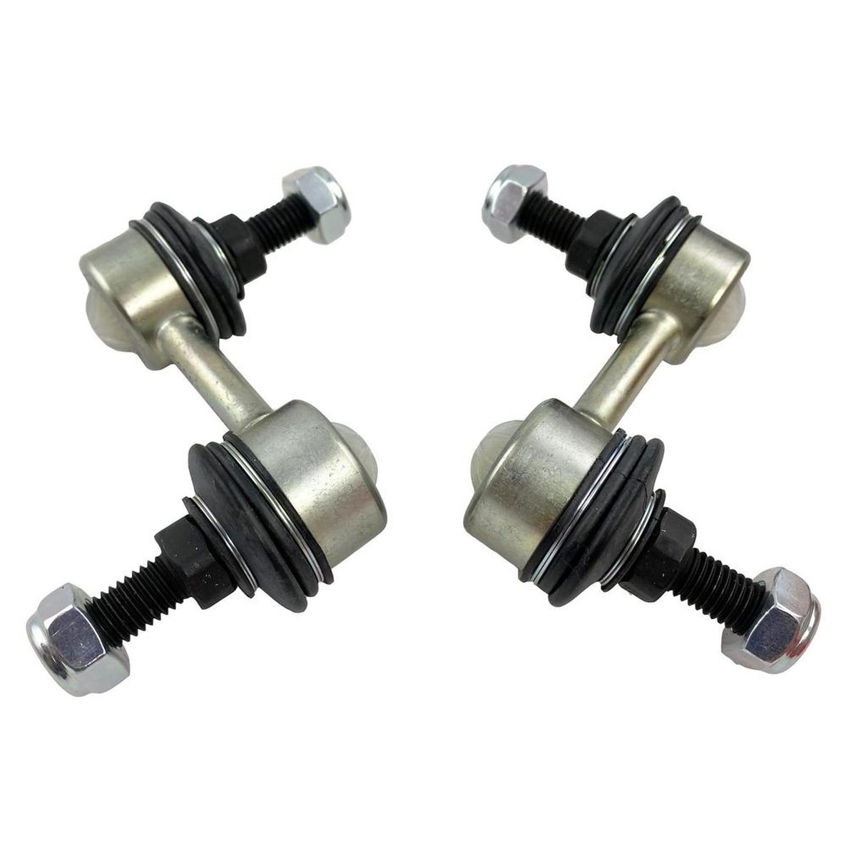Nolathane Sway Bar Link Kit 42826