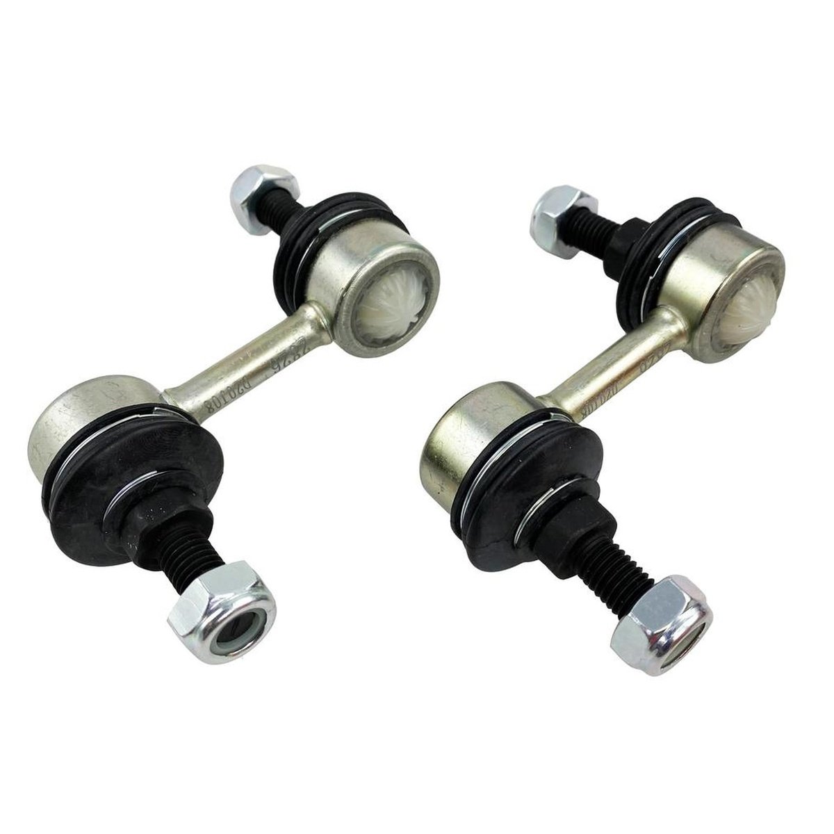 Nolathane Sway Bar Link Kit 42826