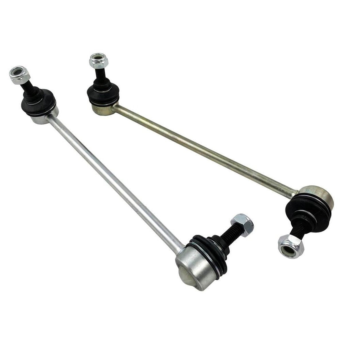 Nolathane Sway Bar Link Kit 42827