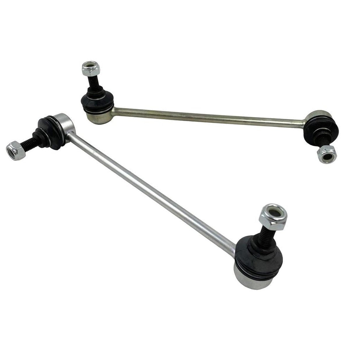 Nolathane Sway Bar Link Kit 42827