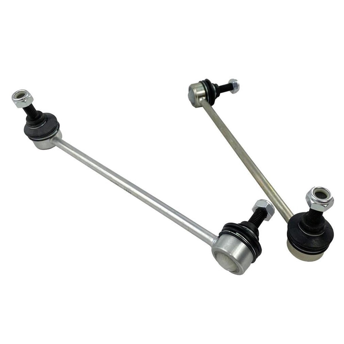 Nolathane Sway Bar Link Kit 42827