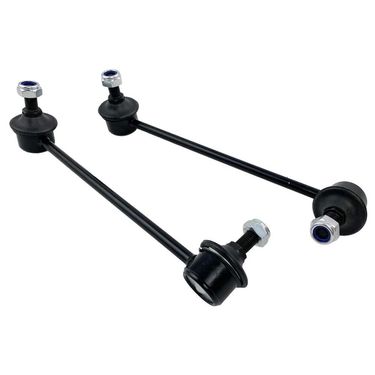 Nolathane Sway Bar Link 10 mm 42828