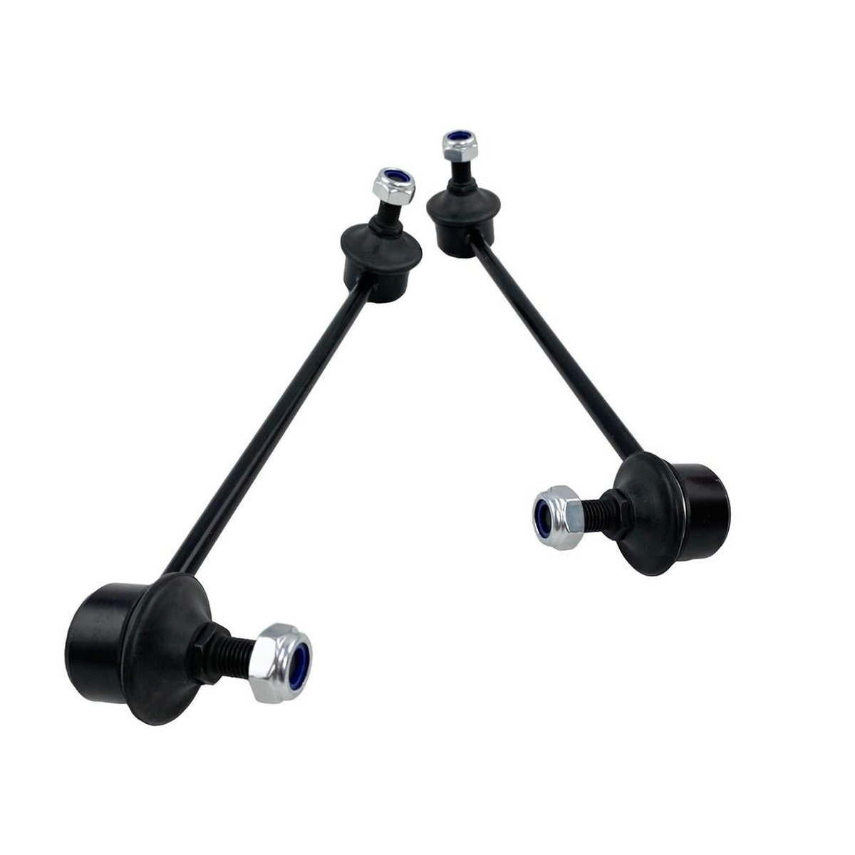 Nolathane Sway Bar Link 10 mm 42828