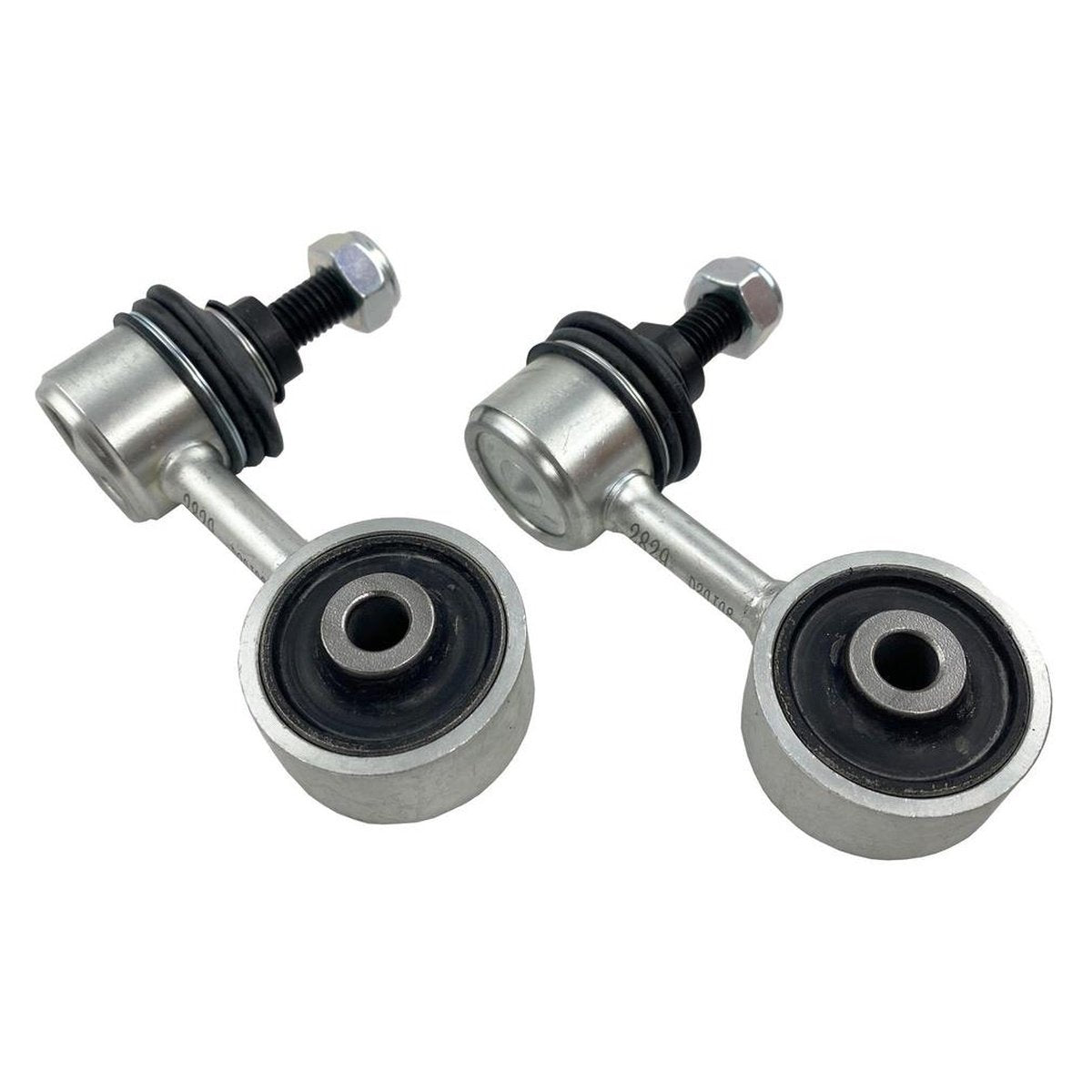 Nolathane Sway Bar Link Kit 42829
