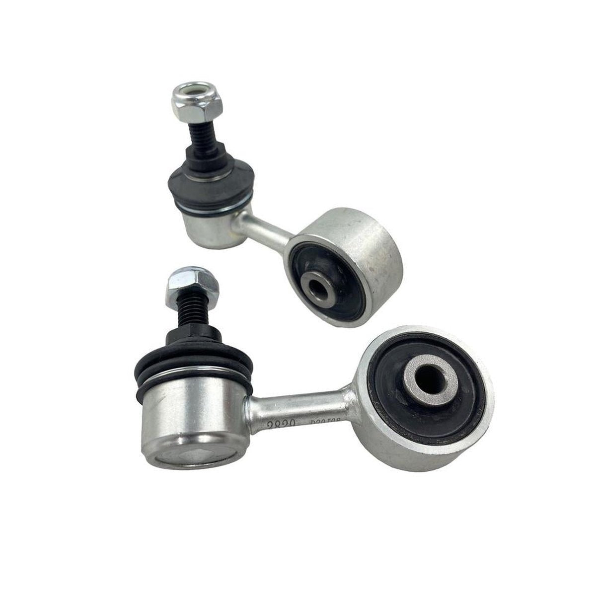 Nolathane Sway Bar Link Kit 42829