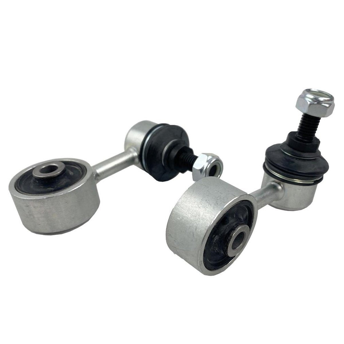 Nolathane Sway Bar Link Kit 42829
