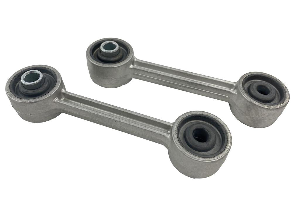 Nolathane Sway Bar Link Kit 42830