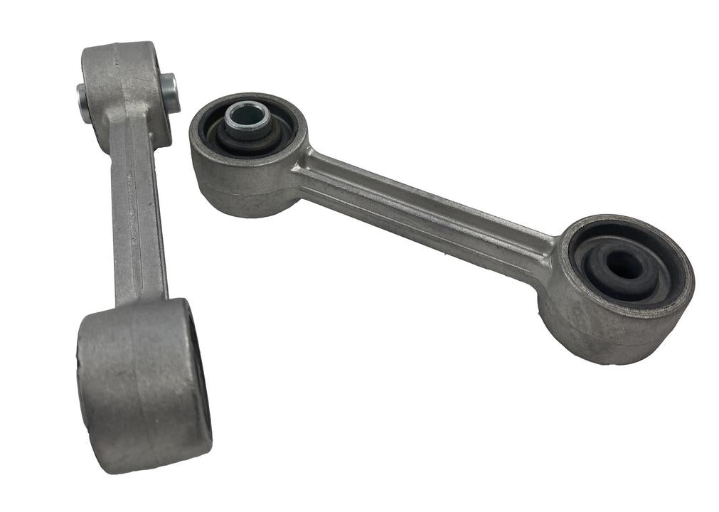 Nolathane Sway Bar Link Kit 42830