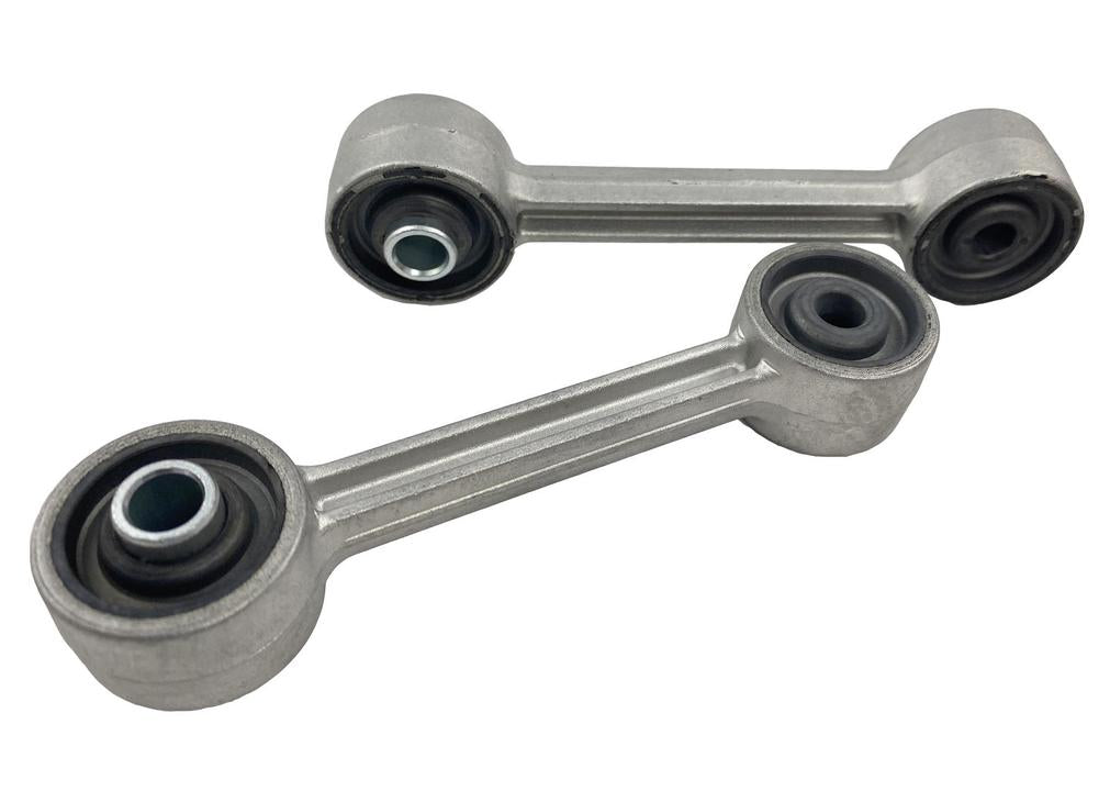 Nolathane Sway Bar Link Kit 42830