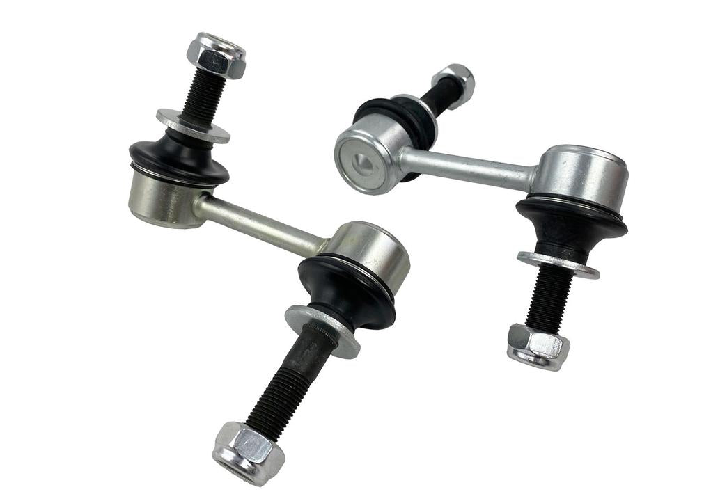 Nolathane Sway Bar Link Kit 42831