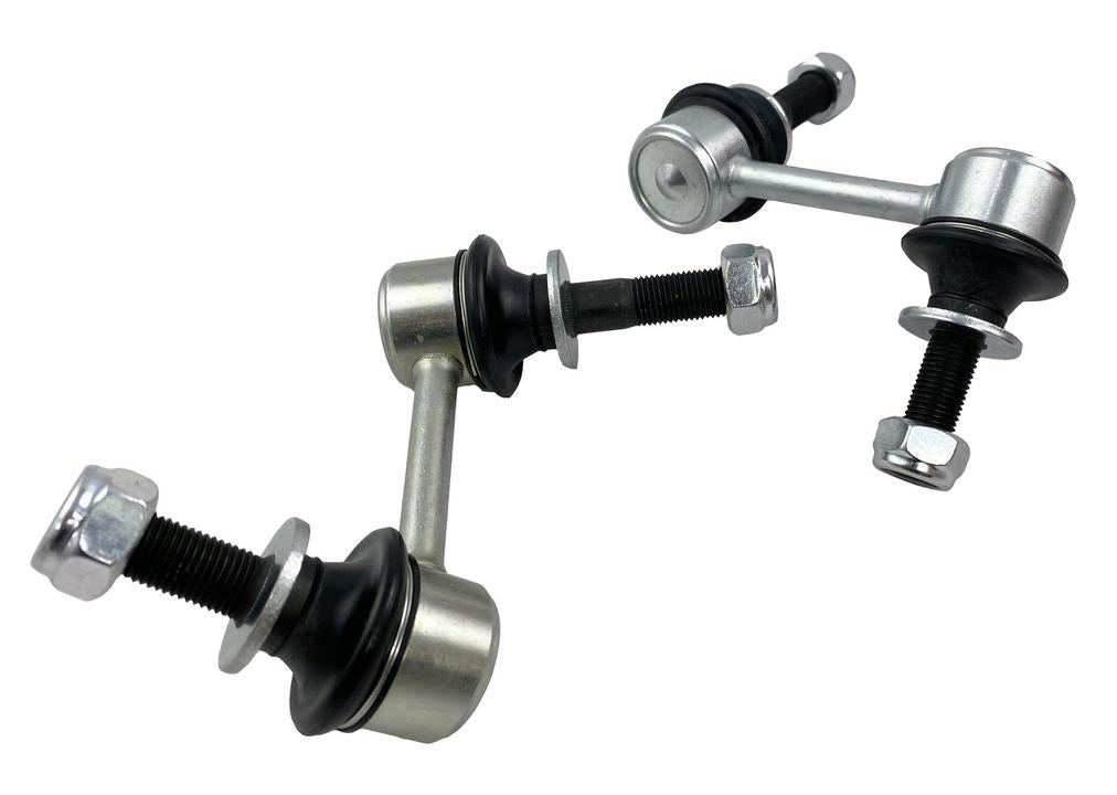 Nolathane Sway Bar Link Kit 42831