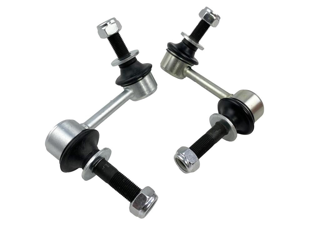 Nolathane Sway Bar Link Kit 42831