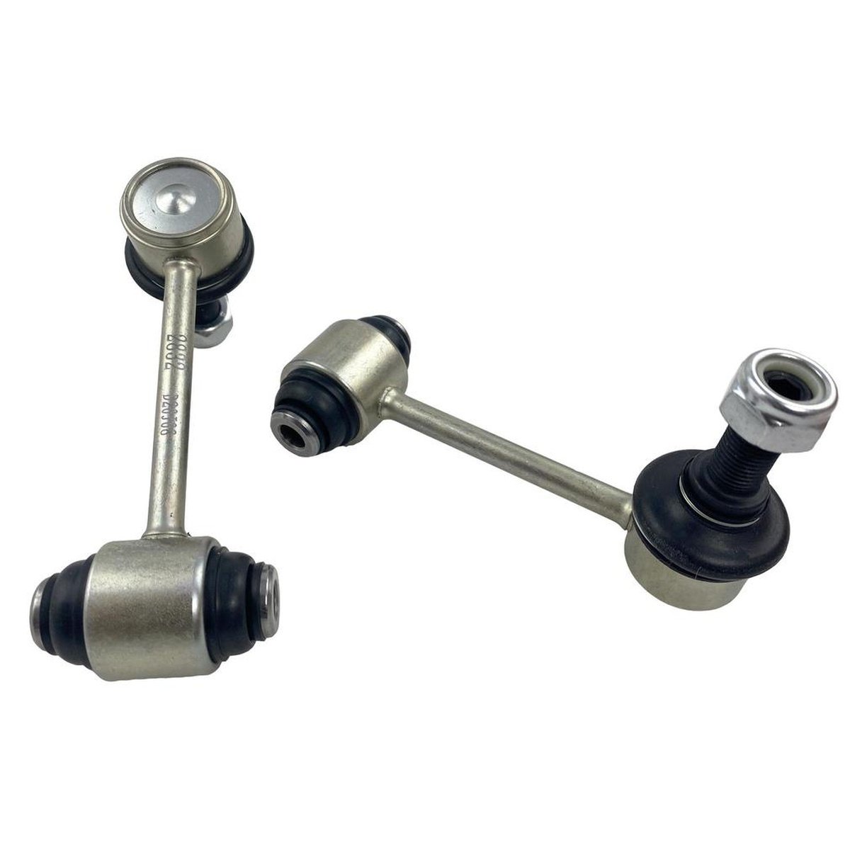 Nolathane Sway Bar Link Kit 42832