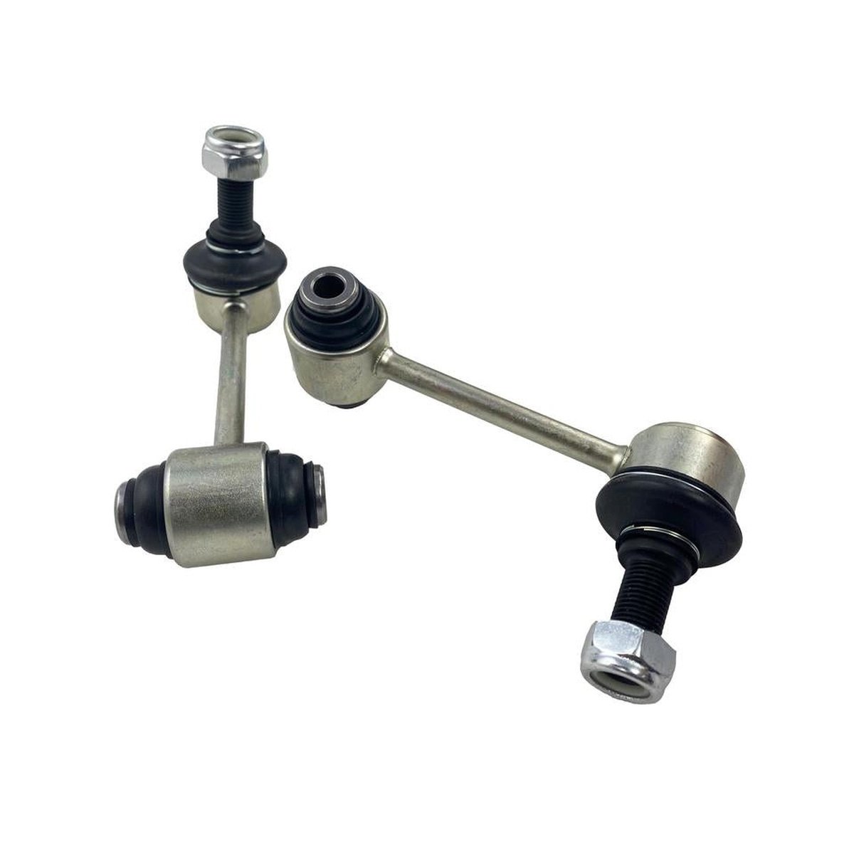Nolathane Sway Bar Link Kit 42832