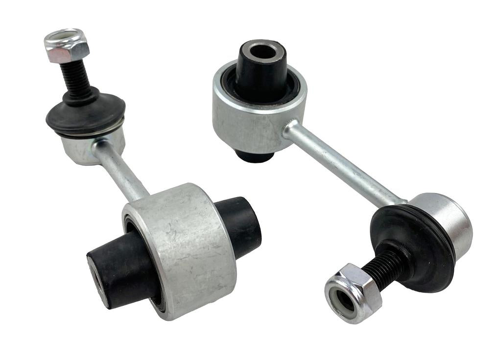 Nolathane Sway Bar Link Kit 42834