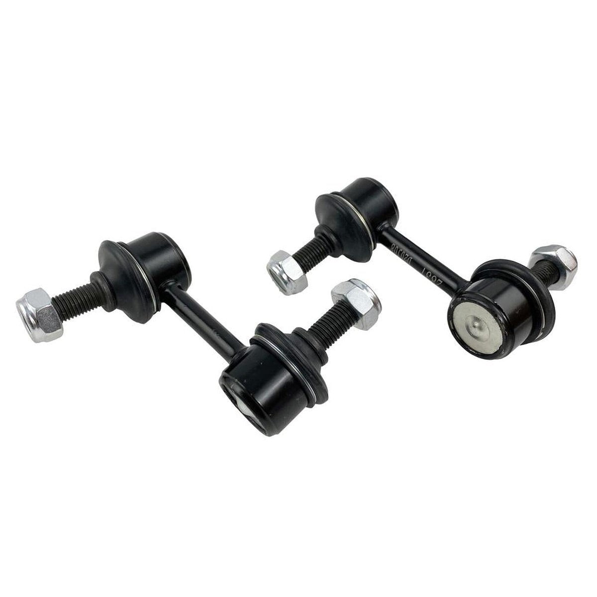 Nolathane Sway Bar Link Kit 42837