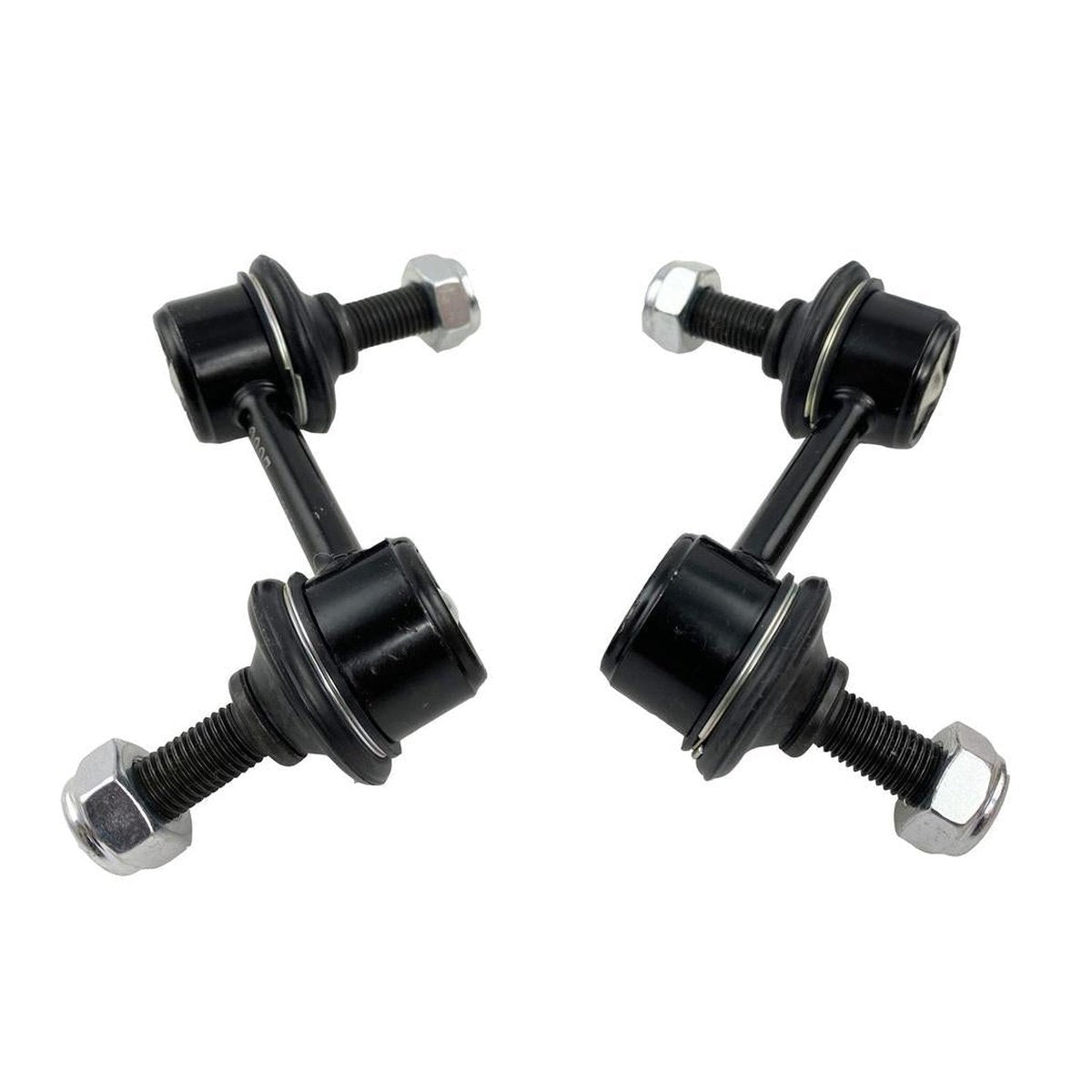 Nolathane Sway Bar Link Kit 42837