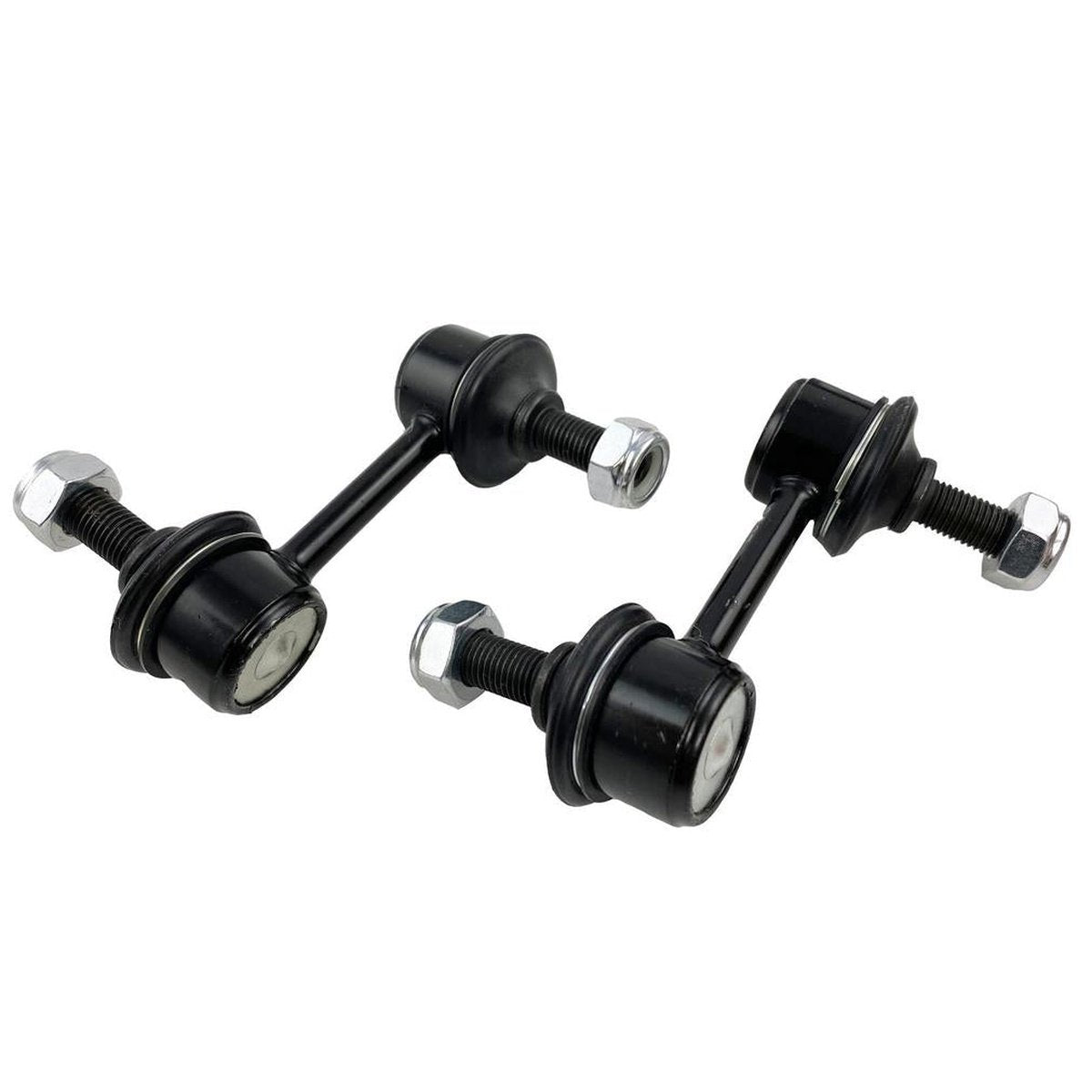 Nolathane Sway Bar Link Kit 42837