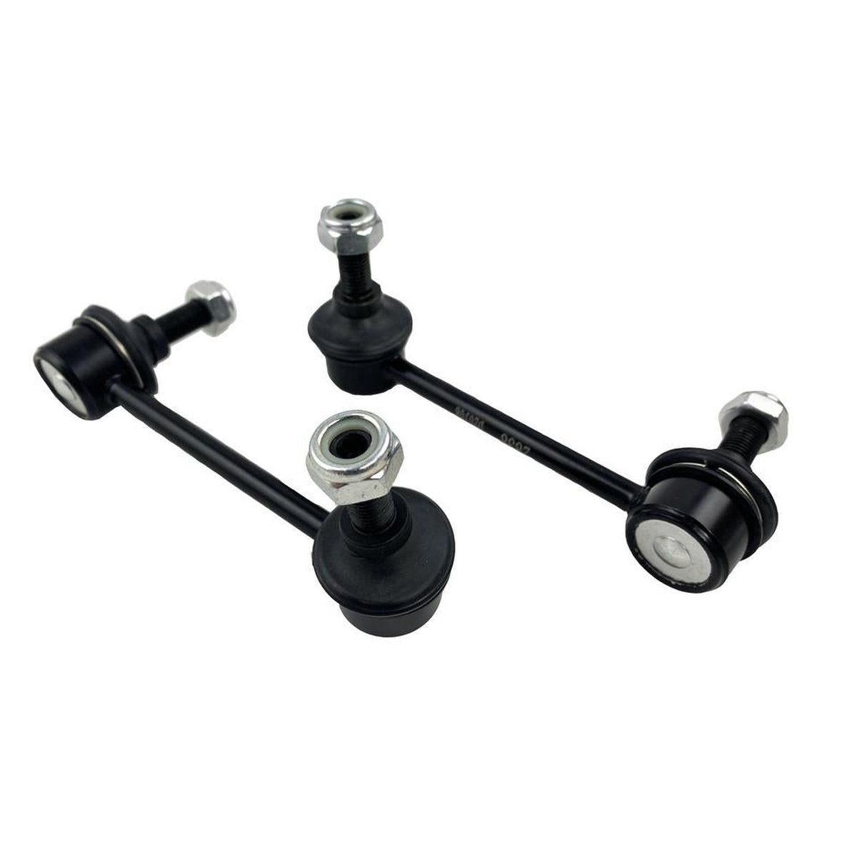 Nolathane Sway Bar Link Kit 42838