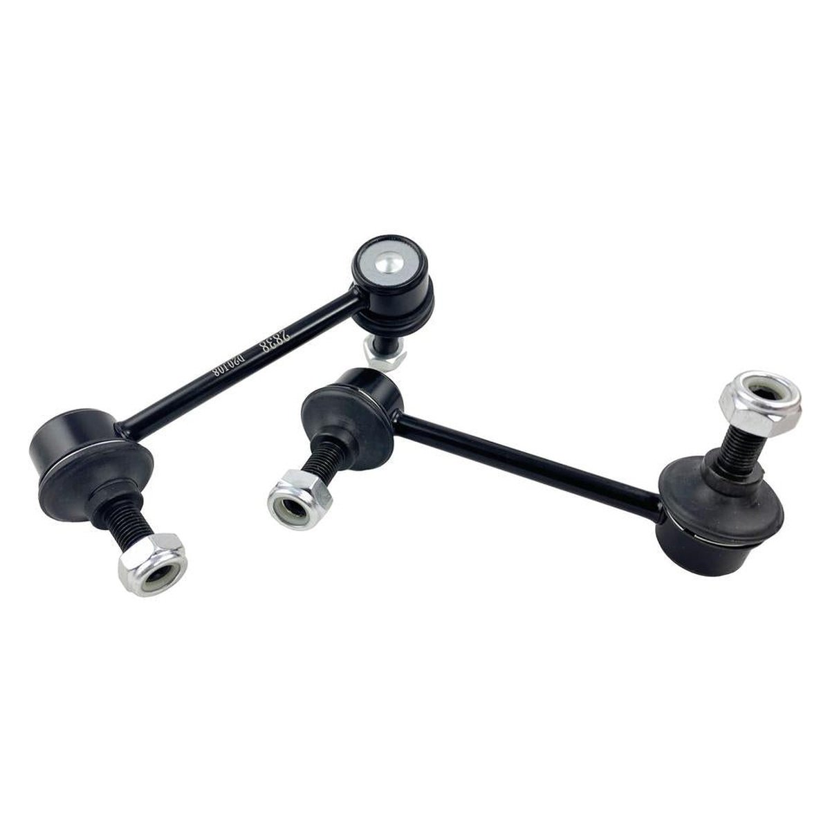 Nolathane Sway Bar Link Kit 42838
