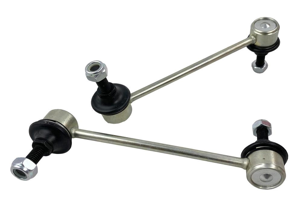 Nolathane Sway Bar Link Kit 42840