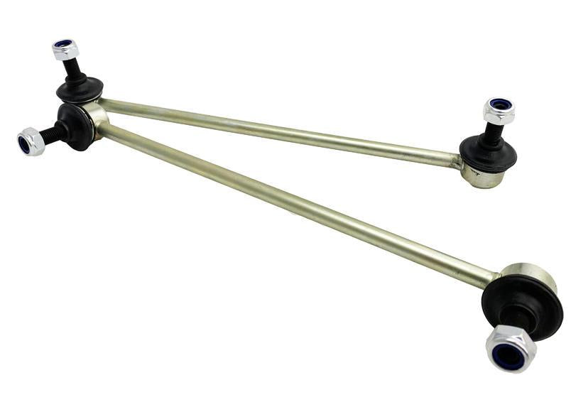 Nolathane Sway Bar Link 10 mm 42841