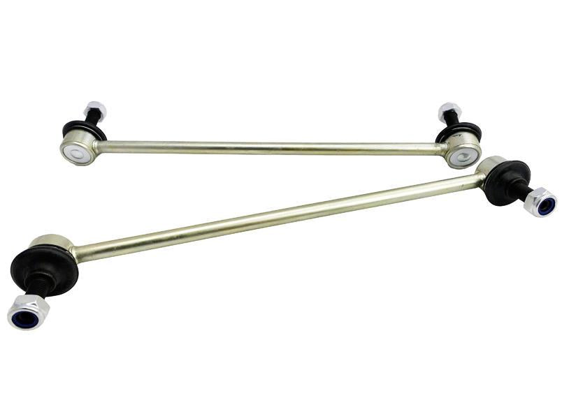 Nolathane Sway Bar Link 10 mm 42841