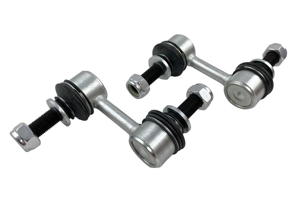 Nolathane Sway Bar Link Kit 42842