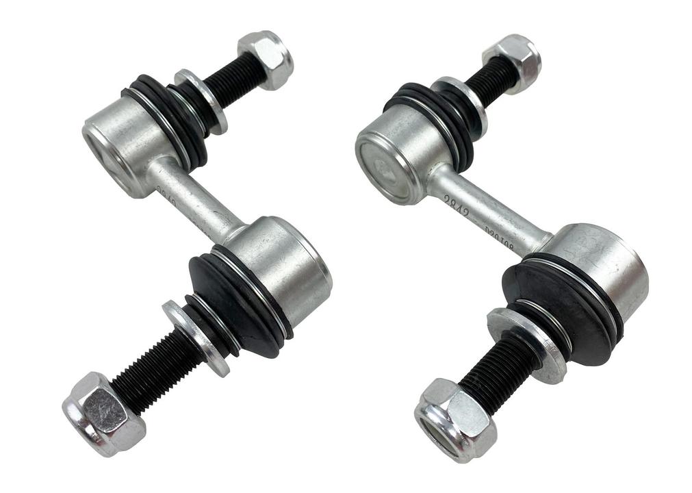 Nolathane Sway Bar Link Kit 42842
