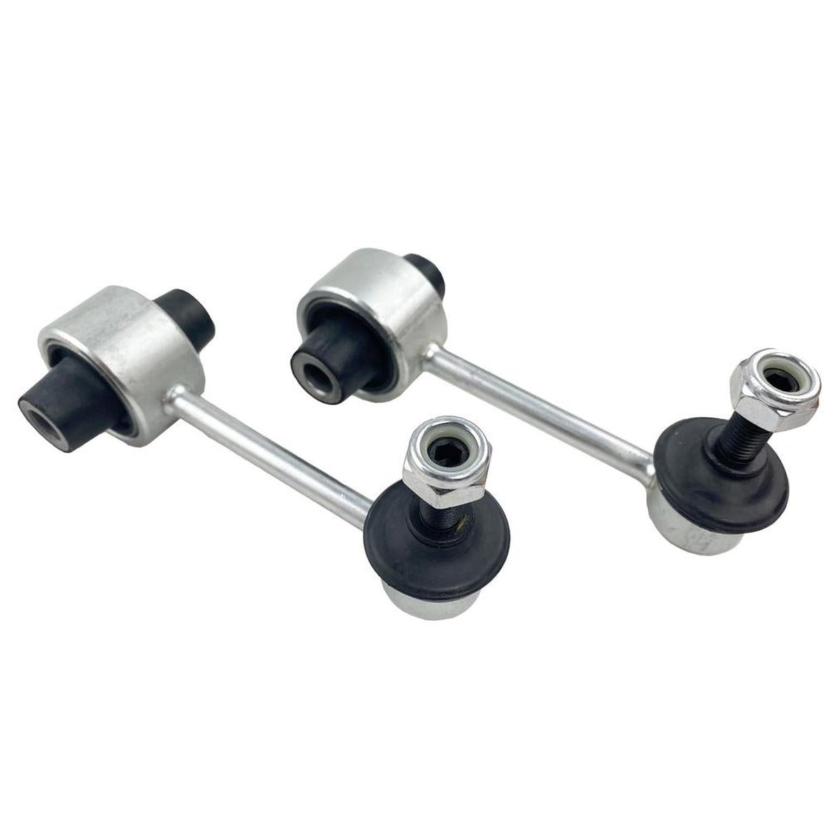 Nolathane Sway Bar Link Kit 42843