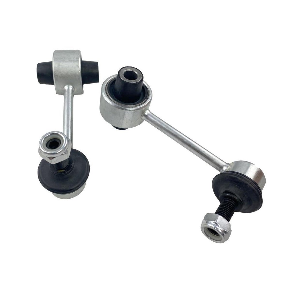 Nolathane Sway Bar Link Kit 42843