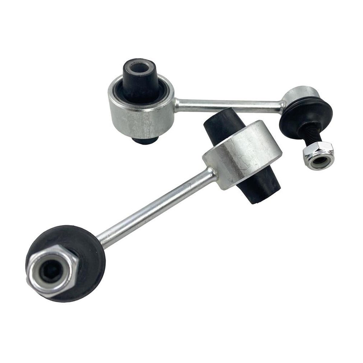 Nolathane Sway Bar Link Kit 42843