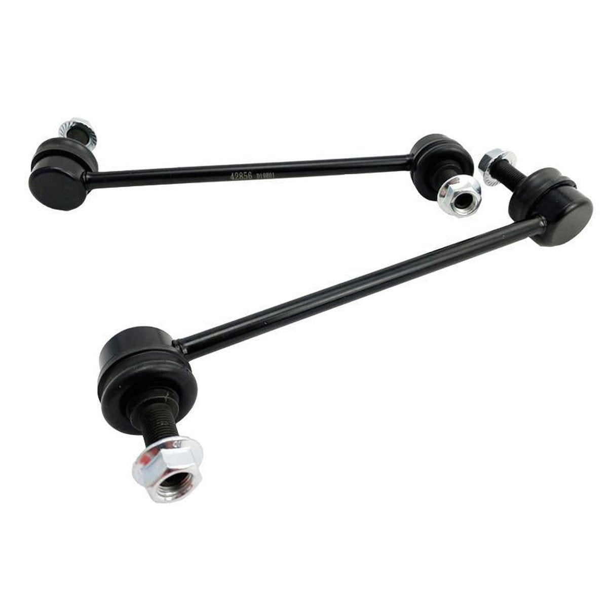 Nolathane Sway Bar Link 12 mm 42856
