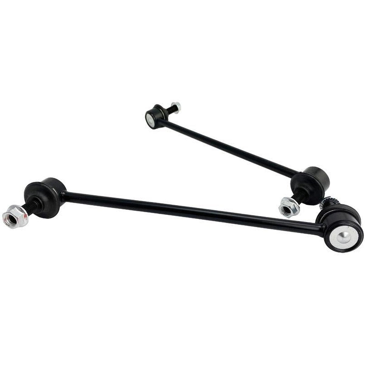 Nolathane Sway Bar Link 10 mm 42857
