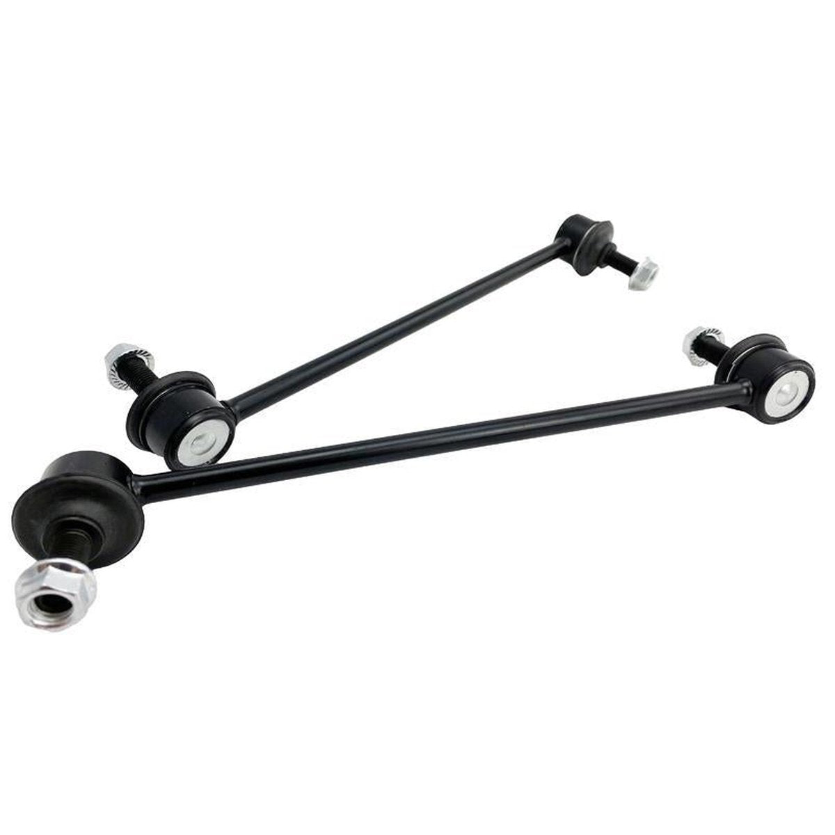 Nolathane Sway Bar Link 10 mm 42857