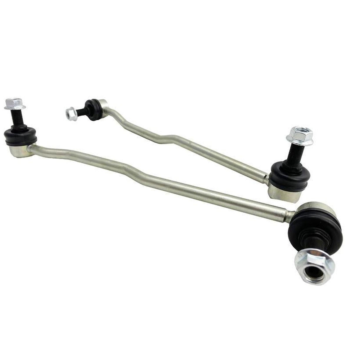 Nolathane Front Sway Bar Link Kit 42858