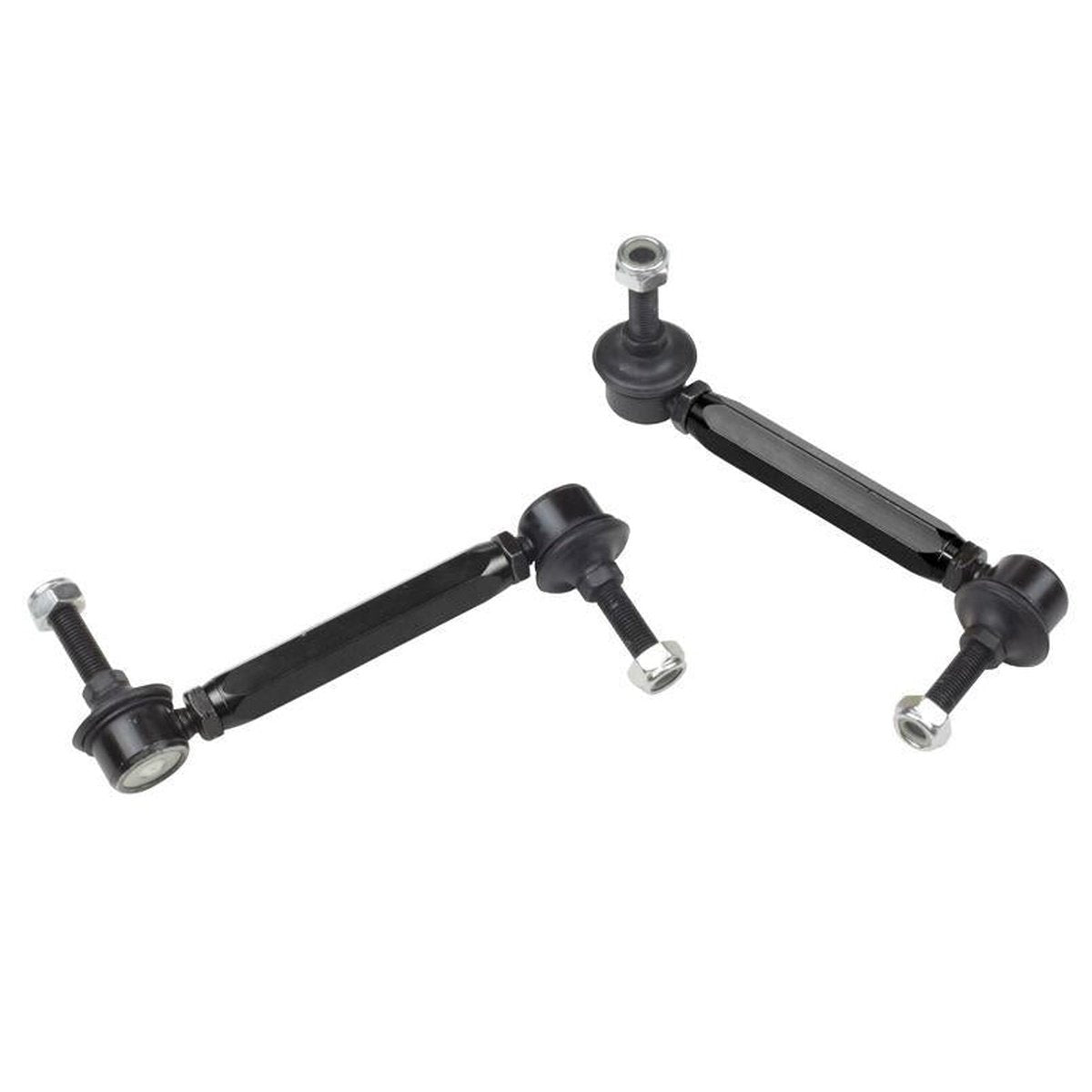 Nolathane Sway Bar Link 10 mm 42865