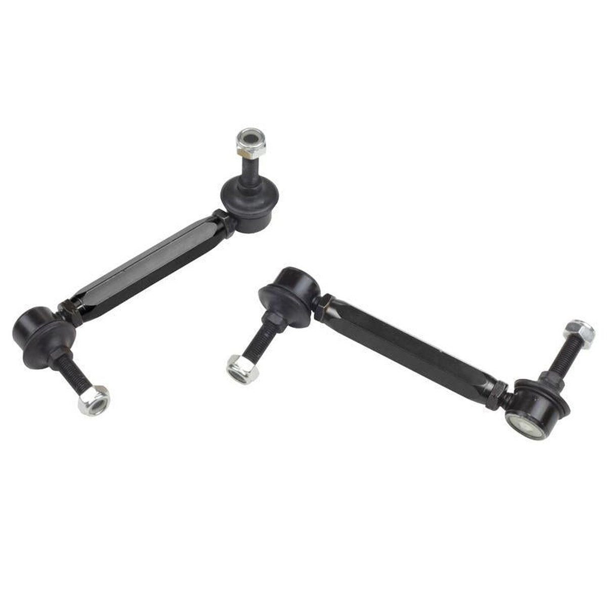 Nolathane Sway Bar Link 10 mm 42865