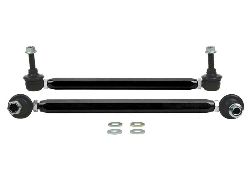 Nolathane Sway Bar Link 12 mm 42871