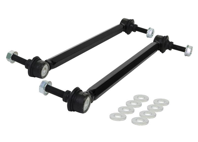 Nolathane Sway Bar Link 10 mm 42872